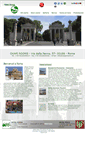 Mobile Screenshot of okapirooms.it